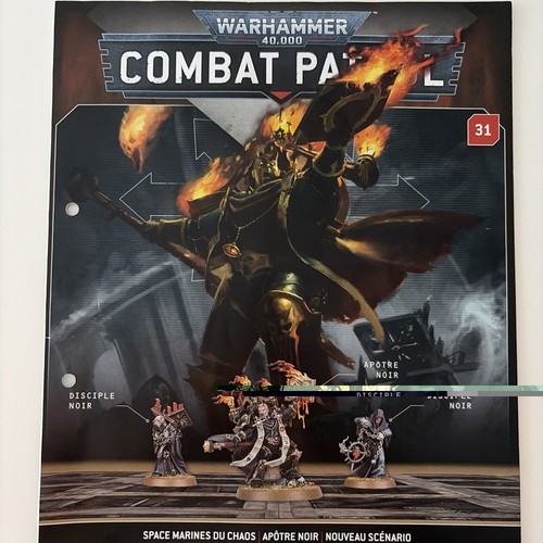 Warhammer 40k lot - warhammer,
