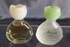 MORABITO   LOT  DE 2