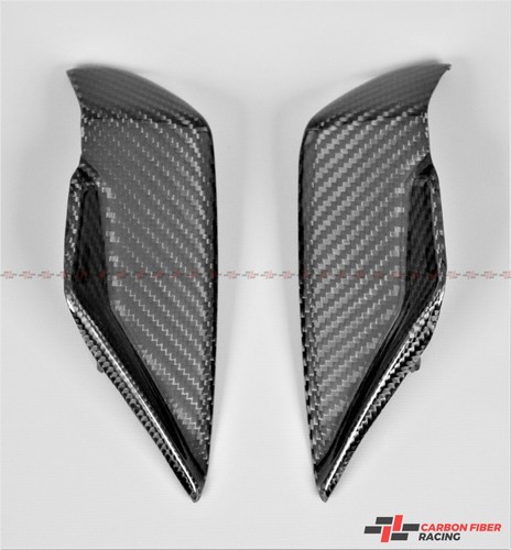 2021 triumph speed - triumph, 1200