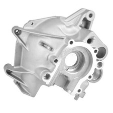 MF3628 Carter Moteur Côté