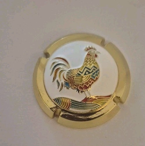 Capsule champagne adnet - de,