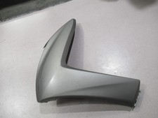 Tête de fourche gauche (Mbk / Yamaha - Skyliner/Majesty S 125 2014 - 2015)