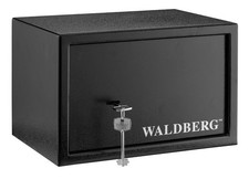 Coffre mural pour armes de