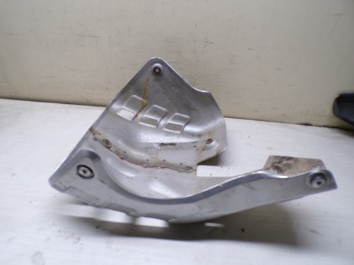 Sabot moteur honda 600 - moteur,