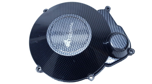 Carter allumage yamaha - carter, d'allumage
