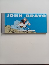 Rare petit album de Chaland