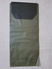 Housse imperméable protection