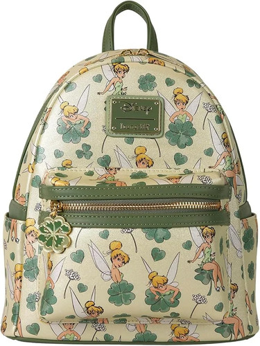 Disney peter pan mini - disney, sac