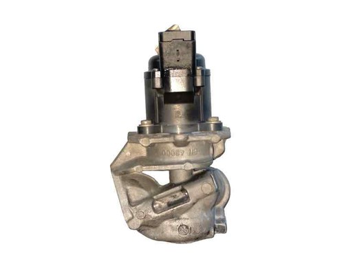 9660276280 vanne egr peugeot - 9660276280,