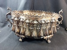 Jardiniere Centre de table