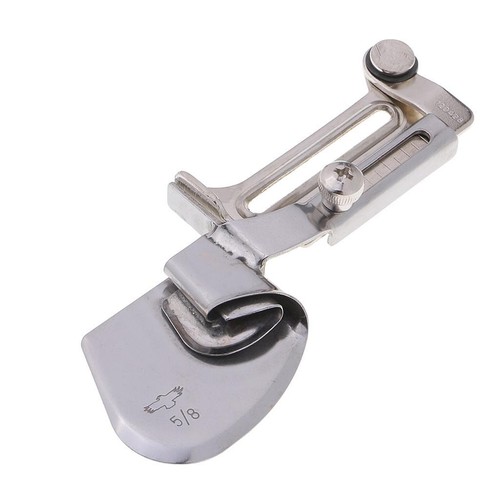 Accessoire reliure pli - accessoire, à