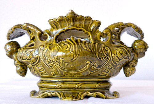 Villeroy boch jardinière - villeroy,