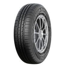 165/70 R13 79T Pneu Été LINGLONG GREENMAXET