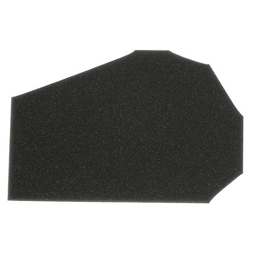 Filtre air meiwa - filtre,