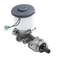 Maître-cylindre Cylindre de