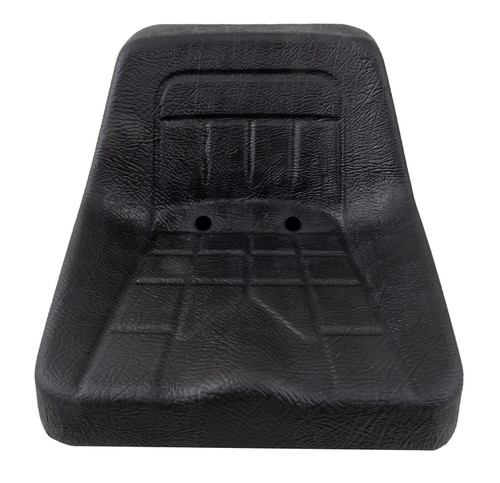 Siège universel pour tracteur - siège,