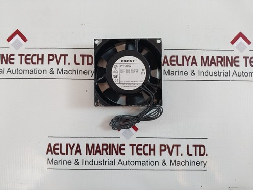 Ventilateur refroidissement - ventilateur,