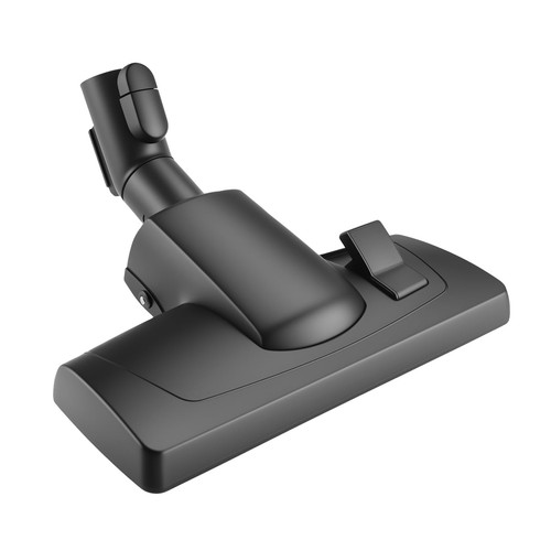 Brosse aspirateur pour miele - brosse,