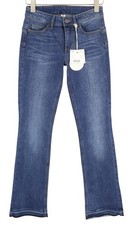 Liu Jo Uptown Femmes Jeans W28