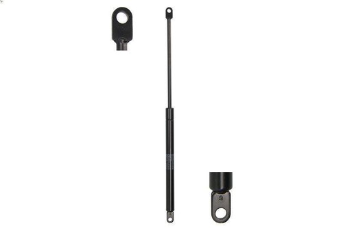 Vérin stabilus 913286 - vérin,