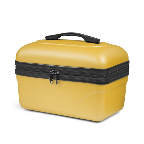 Vanity trousse toilette - vanity,