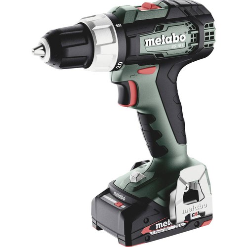 Perceuse visseuse sans - sans, fil