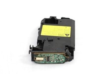 Lot De 5 Imprimante Laser Unité RM1-4154 Pour HP Laserjet M2727nf P2015dn P2014