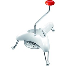 [K1011014] MOULINEX CLASSIC