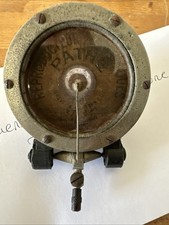 (ML1) Ancienne tête de