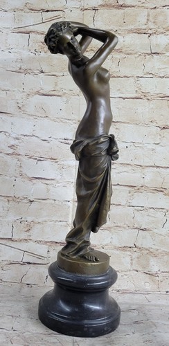 Signed original italian - original,