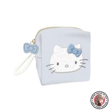 NOUVEAU Marimo Craft Mini