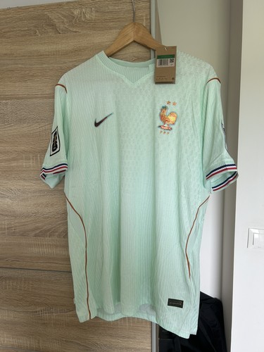 Maillot équipe france - Équipe, de