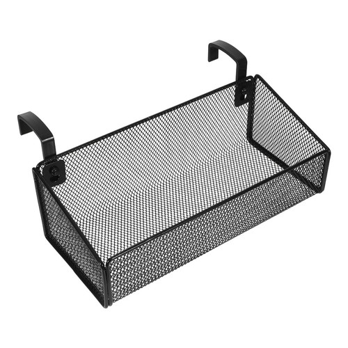 Panier rangement fil - de,