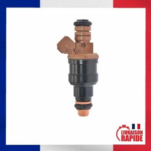 Injecteur carburant vr6 - injecteur,