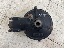 YAMAHA XJ 650 TURBO - 1982 -