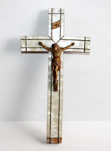 Crucifix jesus christ - crucifix,