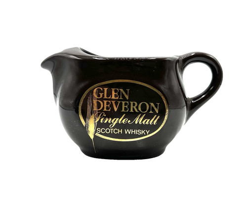Glen deveron scotch whisky - glen,