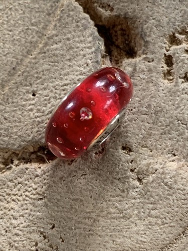 Murano pandora - murano,