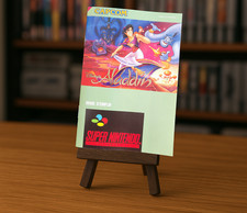 🎮 Notice Fan-Made –