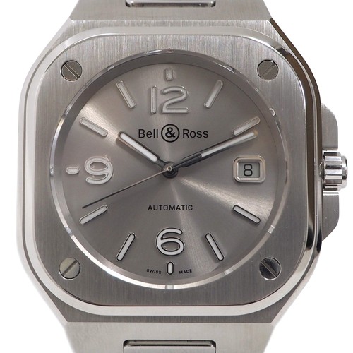Bell ross br05 - &,