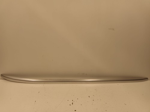 Barre toit 738208919r - de,