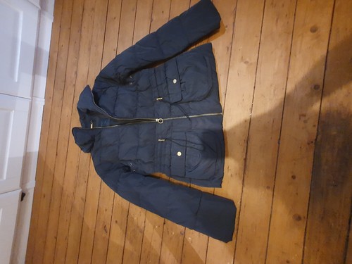 Zara basic veste - zara,