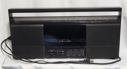Bang olufsen beosystem 10 - bang,