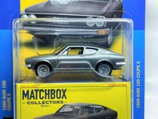 Audi 100 Coupe SC11/64