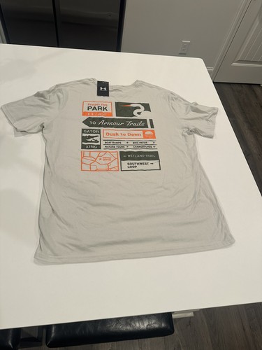 Men under armour - men’s,