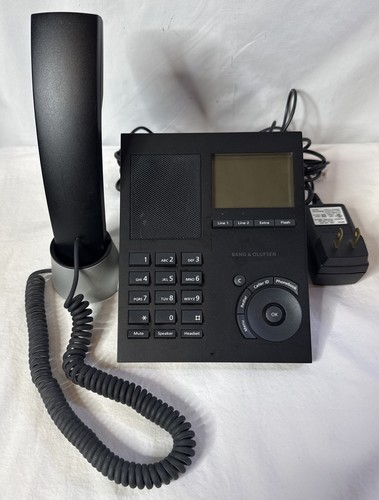 Bang olufsen beocom 3 - &,