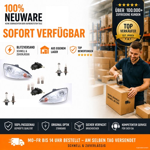 Phares convient pour - convient,