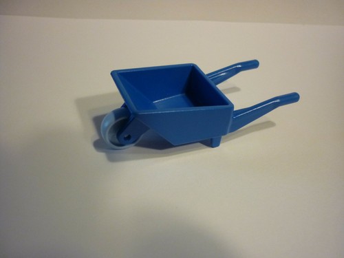 Playmobil lot accessoires - playmobil,