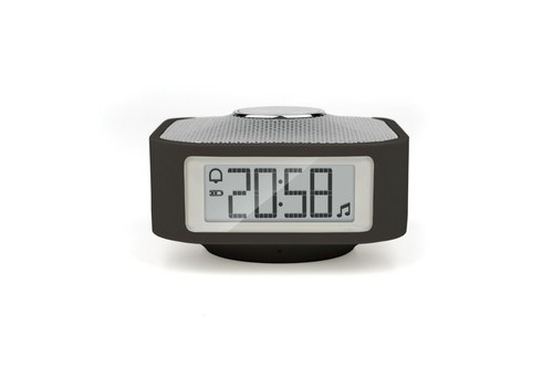 Oregon scientific cp100 - scientific,