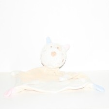 Doudou Cane Sauthon - Collezione My Doggy